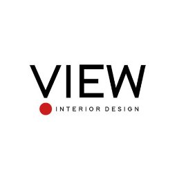 View interior design - Projektant Łazienek Warszawa