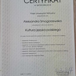 Copywriter Nowe Miasto nad Pilicą 3