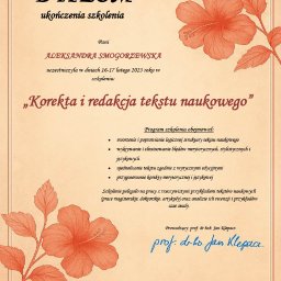 Copywriter Nowe Miasto nad Pilicą 2