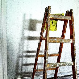 Renovieren Andrzej Nawrocki - Malowanie Elewacji Leszno