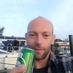 Osoba prywatna - Ekipa Remontowa Gryfice