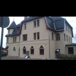 Remonty mieszkań Gryfice 2