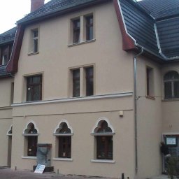 Remonty mieszkań Gryfice 4