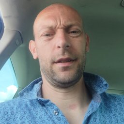 Mariusz Brzuszkiewicz - Gładzie Bezpyłowe Gryfice