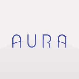 Aura Creations - drzwi loftowe - Drzwi Do Domu Warszawa