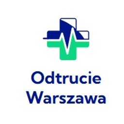 Chirurg Warszawa 1