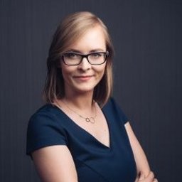 Kancelaria Adwokacka Adwokat Karolina Rzeźnicka - Adwokat Wrocław