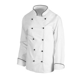 KIS SP. Z O.O. - Kitel /bluza kucharska