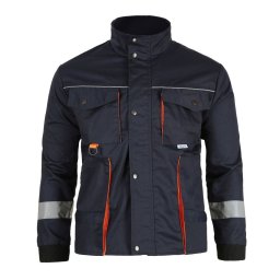 Bluza/Kurtka robocza