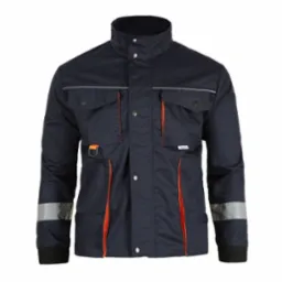 Bluza/Kurtka robocza