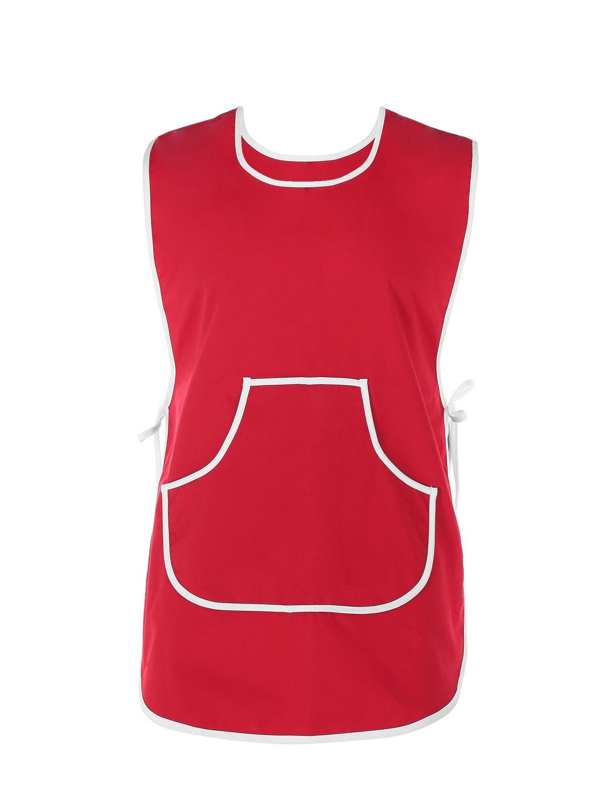 Fartuch gastronomiczny