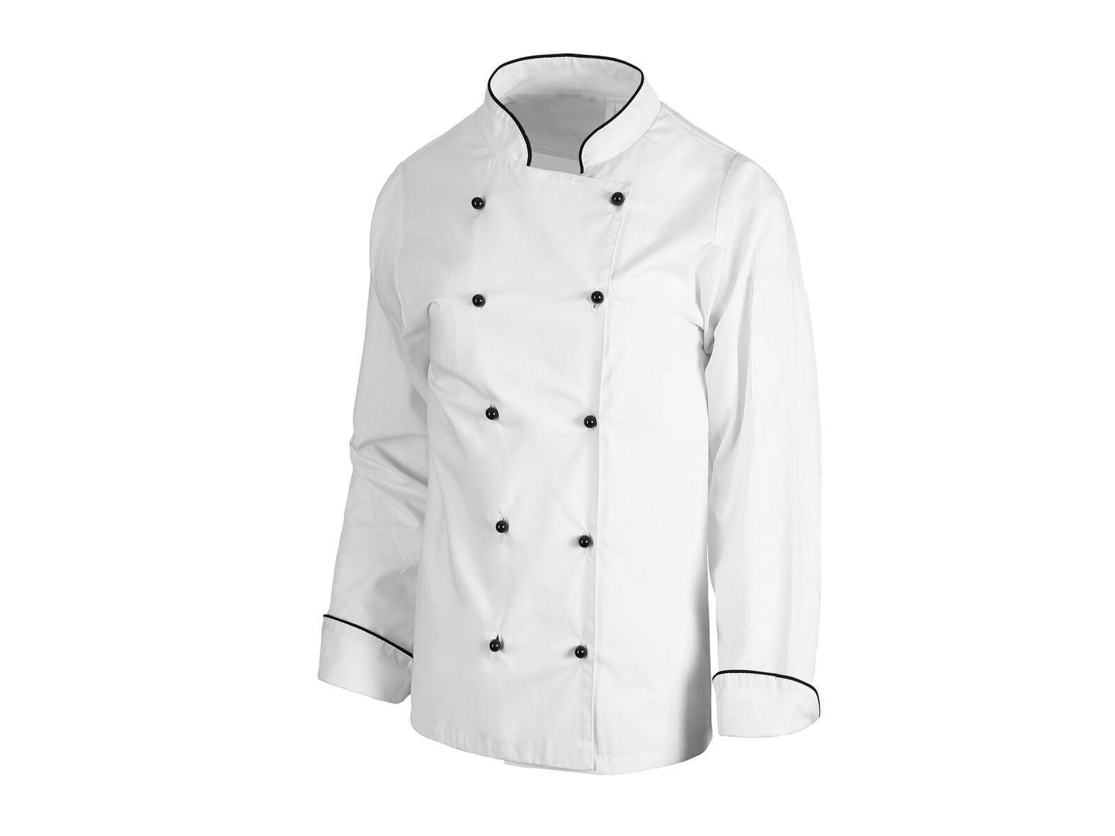 Kitel /bluza kucharska