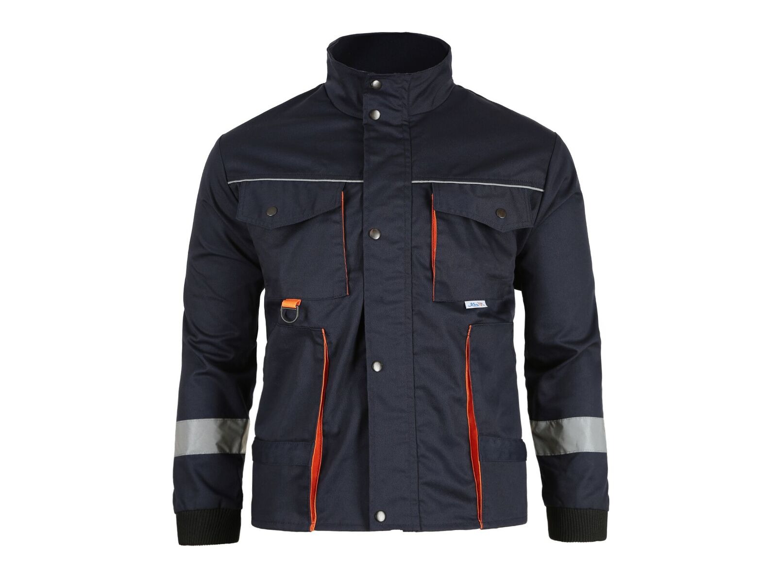 Bluza/Kurtka robocza