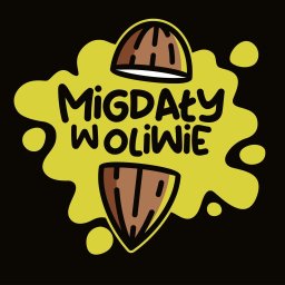 Migdały w oliwie - Branża Gastronomiczna Kraków