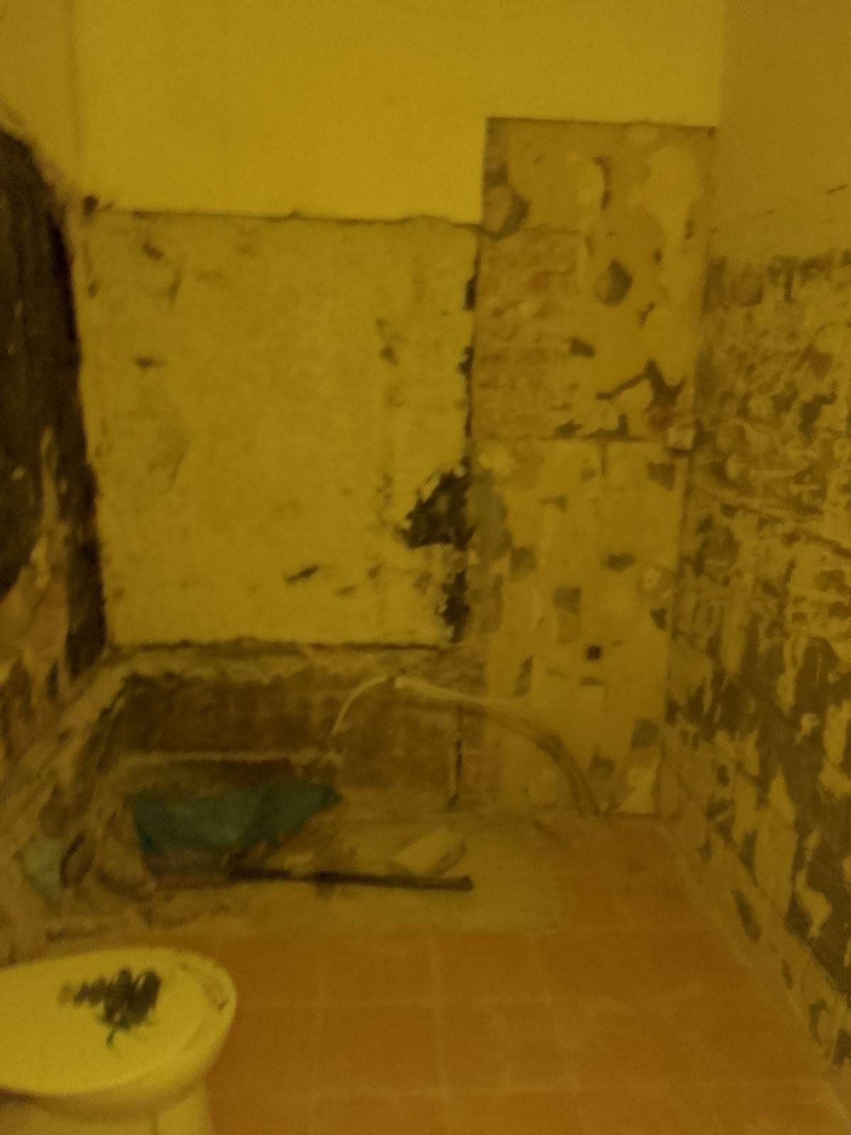 Osoba prywatna dobrze robi