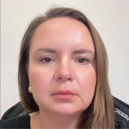 TAX SPÓŁKA Z OGRANICZONĄ ODPOWIEDZIALNOŚCIĄ - Sprawozdania Finansowe Golice