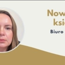 Pełna księgowość Golice 1