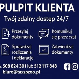 Pełna księgowość Golice 2