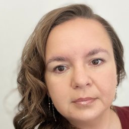 TAX SP&Oacute;ŁKA Z OGRANICZONĄ ODPOWIEDZIALNOŚCIĄ - Pisanie Biznes Planu Golice