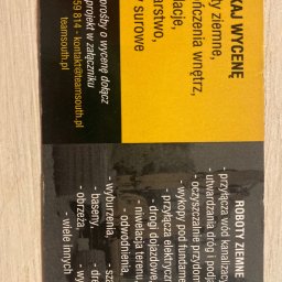 Remonty mieszkań Niedźwiedź 1