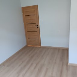 Malowanie mieszkań Iłża 1