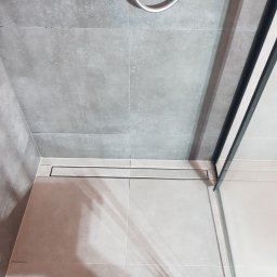 Glazurnik Sochaczew 4