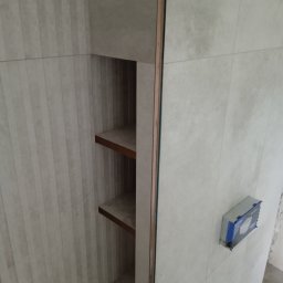 Glazurnik Sochaczew 3