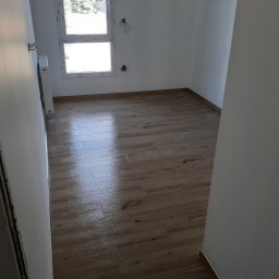 Glazurnik Sochaczew 2