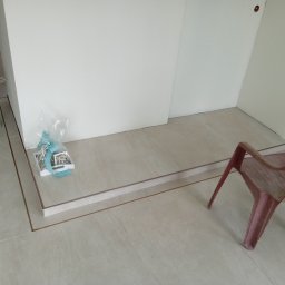 Glazurnik Sochaczew 1