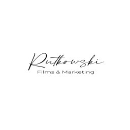Rutkowski Films & Marketing - Studio Fotograficzne Świnoujście