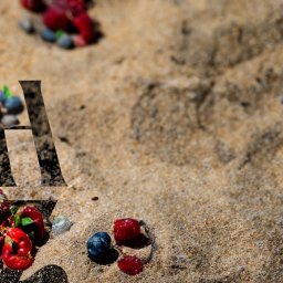 Reklama internetowa Świnoujście 4