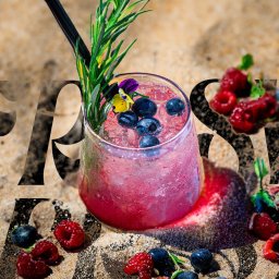 Reklama internetowa Świnoujście 3