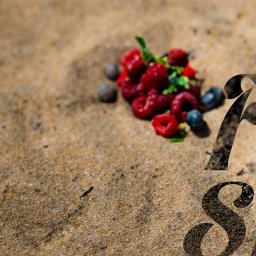 Reklama internetowa Świnoujście 2