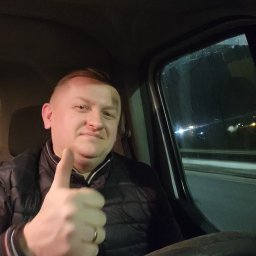 Transport zagraniczny Zabrze 4