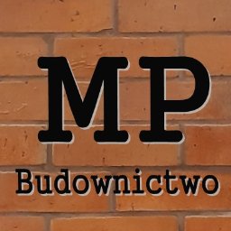 MP Budownictwo - usługi remontowo-budowlane, kierowanie i nadzorowanie robót budowlanych Michał - Łazienki Gdynia