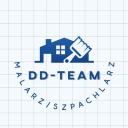 DDteam - Szpachlarz Brzeg