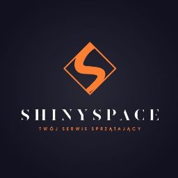 ShinySpace - Sprzątanie Mieszkań Trzebnica