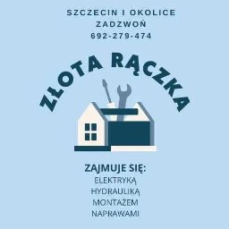 Instalacje elektryczne Szczecin 1