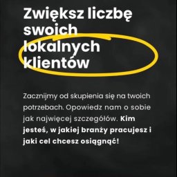 Tworzenie sklepów internetowych Kraków 4