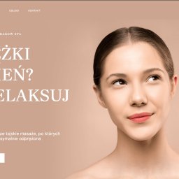 Tworzenie sklepów internetowych Kraków 1