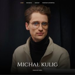 Tworzenie sklepów internetowych Kraków 2