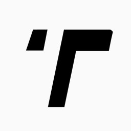 Tech3 - Usługi Programistyczne Kraków