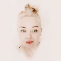 MCz Design - Druk Banerów Łódź