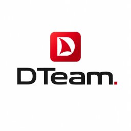 DTeam Dariusz Wyszomierski - Kurs Informatyki Piaseczno