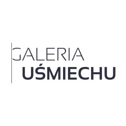 Galeria Uśmiechu Gliwice Centrum Stomatologii Estetycznej i Implantologii - Gabinet Stomatologiczny Gliwice