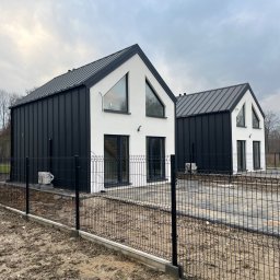 Klimatyzacja do domu Świniarsko 1