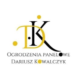 Dariusz Kowalczyk - Firma Spawalnicza Ostrołęka