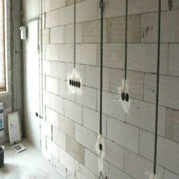 Instalacje elektryczne Wrocław 4