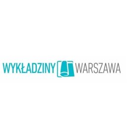 Wykładziny Warszawa - Panele Warszawa
