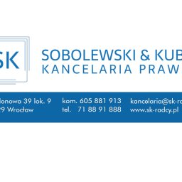 Adwokat spraw spadkowych Wrocław 2